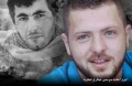 تصغير للنسخة بتاريخ ٢١:٠٤، ١٤ يوليو ٢٠١٨