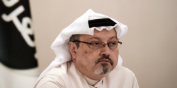 احتجاز قنصلية ابن سلمان لـ”خاشقجي.jpg