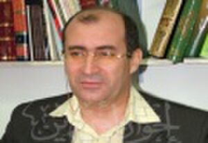 اخبار1192009.jpg