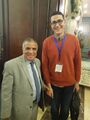 الدكتور ناجي علي البرنس (25).jpg