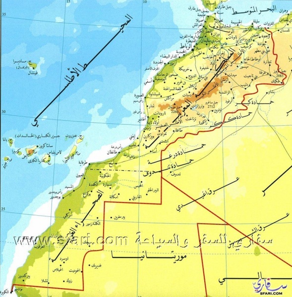ملف:خريطة المغرب.jpg