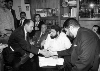خيرت-الشاطر-وأيمن-عبدالغني-وزواج-الزهراء.jpg