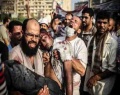 تصغير للنسخة بتاريخ ١٥:٣٦، ١٨ سبتمبر ٢٠١٧