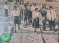تصغير للنسخة بتاريخ ٠٧:٤٢، ١٩ نوفمبر ٢٠٢٢