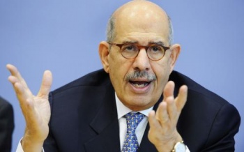 هروب البرادعي.jpg