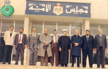 أحمد-سيف-الاسلام-حسن-البنا.34.jpg