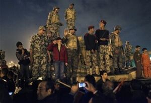 الإحتفال بالثورة (358).jpg