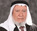تصغير للنسخة بتاريخ ٠٨:٣١، ٢١ مايو ٢٠١٠