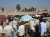الملف المصور الثالث 19.jpg