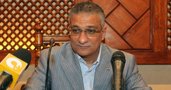 بدررر.jpg