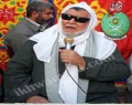 تصغير للنسخة بتاريخ ٠٩:٥٢، ١٩ ديسمبر ٢٠١٨