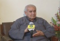 تصغير للنسخة بتاريخ ١٣:٠٤، ٢٨ سبتمبر ٢٠١١