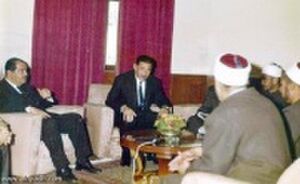 Salahnasr.jpg
