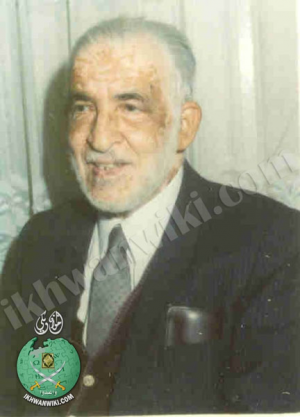 الدكتور-أحمد-الملط-01.png