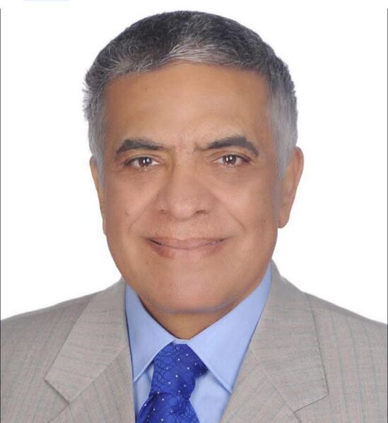 ملف:الدكتور ناجي علي البرنس (1).jpg