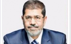 الرئيس مرسي في يوم مولده...jpg