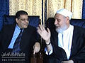 تصغير للنسخة بتاريخ ٠٥:٤٥، ٢٢ يوليو ٢٠١٠