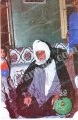 تصغير للنسخة بتاريخ ١٠:٢٢، ١٦ أكتوبر ٢٠١٢