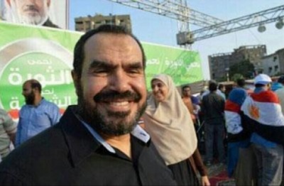 سلطان لمرسي.jpg
