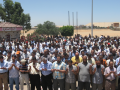 تصغير للنسخة بتاريخ ٢٠:٣٢، ٣٠ نوفمبر ٢٠١٥