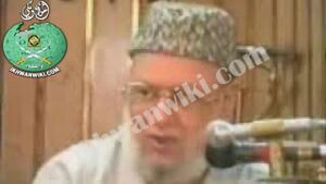 محمد-حسين-عيسى.24.jpg