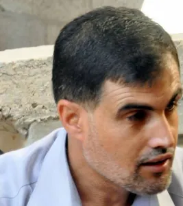 ملف:محمد برهوم (1).webp