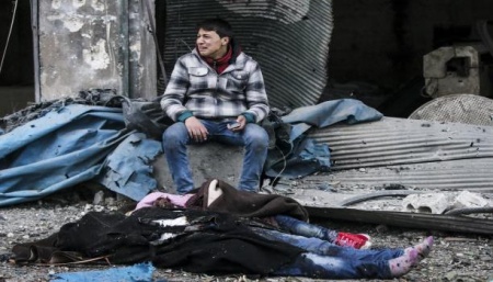 مع سبق الإصرار والتر.jpg