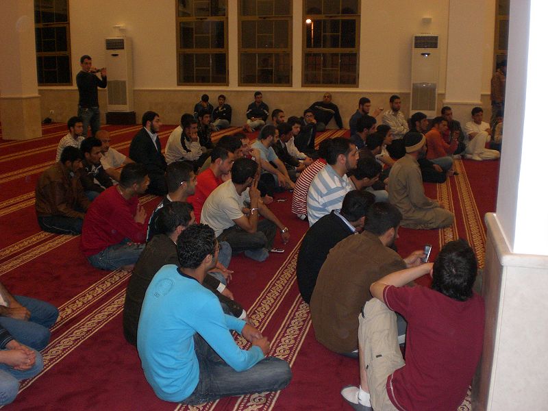 ملف:CIMG3847.jpg