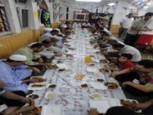 إفطار الاخوان بكفر صقر.jpg