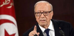 الرئيس التونسي يرفض تعليمات “النقد.jpg