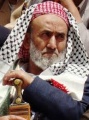 تصغير للنسخة بتاريخ ٢٣:١٠، ٢٤ ديسمبر ٢٠١٩