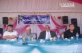 تصغير للنسخة بتاريخ ٠٧:٤٨، ١٥ أبريل ٢٠١٢