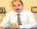 تصغير للنسخة بتاريخ ١٧:٥٠، ٢٨ سبتمبر ٢٠١٤