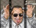 تصغير للنسخة بتاريخ ٠٨:٥٠، ١٧ نوفمبر ٢٠١٤
