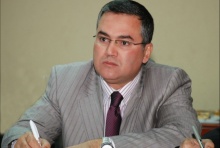 د. جمال نص.jpg