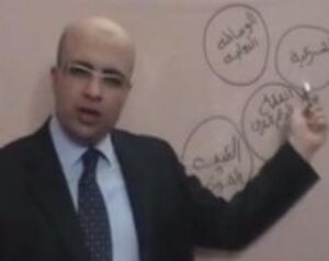 كيف يسقط الانقلاب.jpg