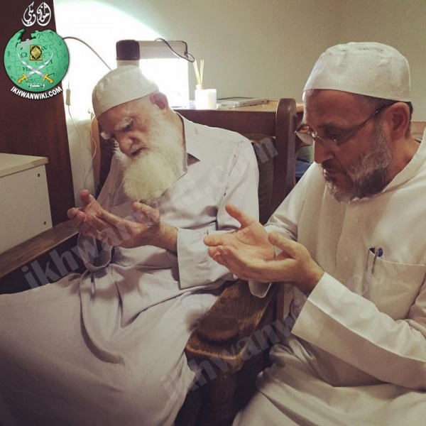 ملف:محمد-سعيد-طنطاوي.6.jpg