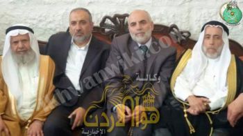 محمد-عواد-الزيود.4.jpg