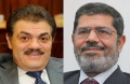 تصغير للنسخة بتاريخ ٠٦:١٩، ٢ فبراير ٢٠١٢