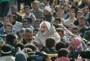 المجاهد الشهيد أحمد ياسين محمولا.jpg