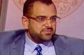 تصغير للنسخة بتاريخ ٠٤:٣٢، ١٩ نوفمبر ٢٠١٣