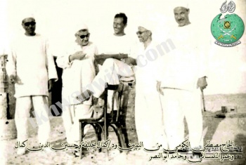 شهداء-الإخوان-في-رمضان.4.jpg