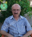 تصغير للنسخة بتاريخ ٢٣:٣٤، ٧ سبتمبر ٢٠١٩