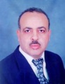 تصغير للنسخة بتاريخ ١١:٤٧، ٢٤ يوليو ٢٠١١