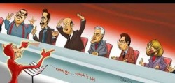 رضوى الشربيني.. إعلاميون استغلهم الانقلاب.jpg