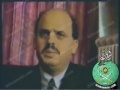 تصغير للنسخة بتاريخ ٠٦:٣٨، ١٤ نوفمبر ٢٠١٢