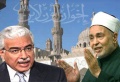 تصغير للنسخة بتاريخ ٠٧:٥٥، ٢٧ مايو ٢٠١٢