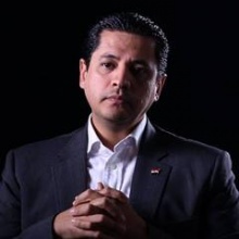 عبد الرحمن يوس.jpg