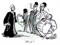 تصغير للنسخة بتاريخ ٠٠:٠٦، ٢٥ نوفمبر ٢٠١١