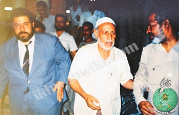 أحمد-سيف-الاسلام-حسن-البنا.44.jpg